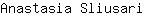 A***i