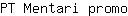 P***o