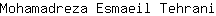 M***i