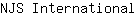 N***l