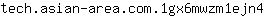 t***4