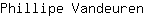 P***n