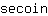 s***n