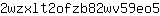 2***5
