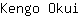 K***i