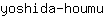 y***u