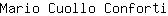 M***i