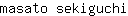 m***i