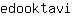 e***i