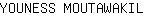 Y***L