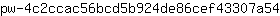 p***4