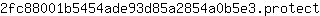 2***t