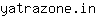 y***n