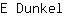 E***l