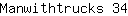 M***4