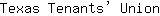 T***n