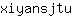 x***u
