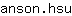 a***u