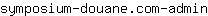 s***n