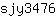 s***6