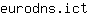 e***t