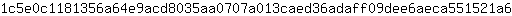 1***6