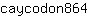 c***4
