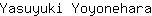 Y***a