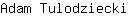 A***i