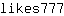 l***7