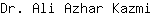 D***i