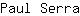 P***a