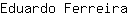 E***a