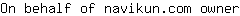 O***r