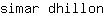 s***n