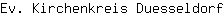 E***f