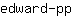 e***p
