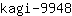 k***8