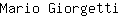 M***i