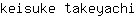 k***i