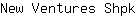 N***k