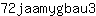 7***3