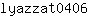 l***6