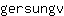 g***v