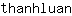 t***n