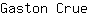 G***e