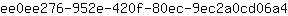 e***4