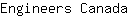 E***a
