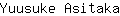 Y***a