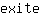 e***e